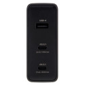 Mobile Device Charger - UNITEK P1115A 140W Universal Black
