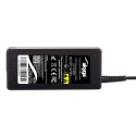 Power Adapter - Akyga Ak-nd-25 65w Black