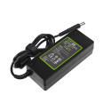 Power Adapter - Green Cell Ad09p 90w Black