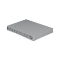 Ethernet Switch - Ubiquiti Pro Max 48 L3 2.5G 1U Grey