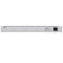 Network Switch - Ubiquiti UniFi 16-Port PoE Managed L2/L3 Silver