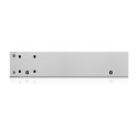 Network Switch - Ubiquiti UniFi 16-Port PoE Managed L2/L3 Silver