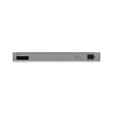 Ethernet Switch - Ubiquiti Pro Max 48 L3 2.5G 1U Grey