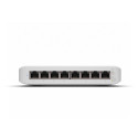 Network Switch - Ubiquiti Unifi Switch Lite 8 PoE Managed L2 Gigabit E