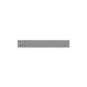 Ethernet Switch - Ubiquiti Pro Max 48 L3 2.5G 1U Grey