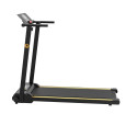 Treadmill - Urevo Foldi Mini, Black