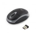 Wireless Mouse - Esperanza Titanum Ambidextrous