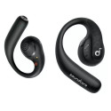 Wireless Headphones - Soundcore Aerofit Pro TWS Black