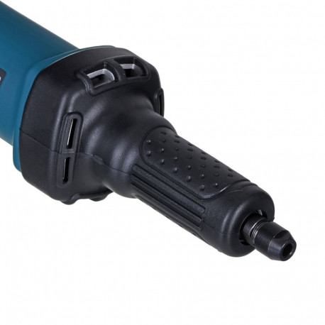Die Grinder - Makita GD0600 25000 RPM 400 W Blue