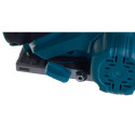 Cordless Saw - Makita DHS680z 5000 RPM 18v Turquoise Colors