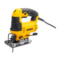 Jigsaw - Dewalt Dwe349 650w