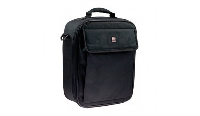 Projector Bag - Avtek Bag+ Nylon Black