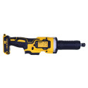 Die Grinder - Dewalt Dcg426n-xj, Black, Yellow