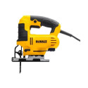 Jigsaw - Dewalt Dwe349 650w