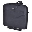 Laptop Case - Ibox Tn6020 15.6" Briefcase Black