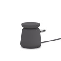 Mobile Charger - Belkin Wiz020vfh36 Charcoal