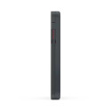 Power Bank - Lenovo GO 10000 mAh Wireless Charging Grey