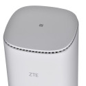 Wi-Fi Router - Zte Mc888 Pro 5G