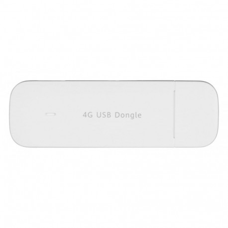 Cellular Modem - Brovi E3372-325 LTE USB White