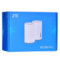 Wi-Fi Router - Zte Mc888 Pro 5G