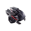 Gaming Mouse - Mad Catz R.A.T. X3