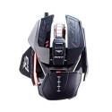 Gaming Mouse - Mad Catz R.A.T. X3