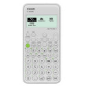 Calculator - CASIO FX-350CW