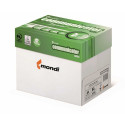 Paper - XERO Communicator Basic A4 80g 500 Sheets White