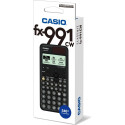 Calculator - Casio Fx-991cw