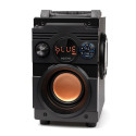 Bluetooth Speaker - SQUEAK SQ1001 20W Portable Black