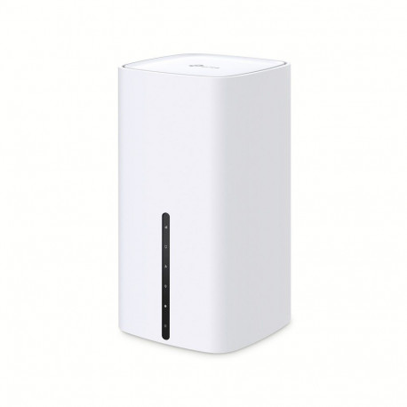 Wireless Router - TP-Link Archer NX200 Dual-band Gigabit Ethernet White TP-Link Archer NX200 Dual-Ba