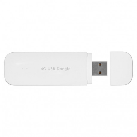 LTE Modem - Brovi E3372-325 White