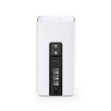 Wi-Fi Router - TP-Link Archer NX200 Dual Band 5G