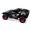 Technic Set - LEGO TECHNIC 42160 AUDI RS Q E-TRON 914 Pieces