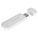 LTE Modem - Brovi E3372-325 White