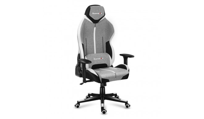 Gaming Chair - Huzaro Force 7.9