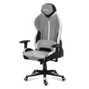 Gaming Chair - Huzaro Force 7.9