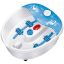 Massager - MPM MMS-01 Blue/White