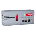 Toner Cartridge - Activejet ATK-5150BN Kyocera Replacement TK-5150K Supreme 12000 Pages