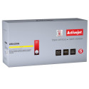 Printer Toner - Activejet Atb-426yn Yellow 6500 Pages