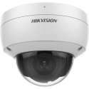 IP Camera - Hikvision DS-2CD2146G2-ISU 4MP Dome White