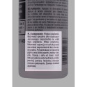 HSM Grinder Cleaning and Care Liquid - 250ml