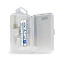 Battery - Everactive 18650 2600mah Micro USB