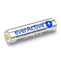 Battery - Everactive 18650 2600mah Micro USB