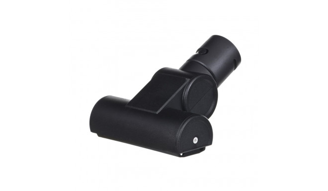Vacuum Cleaner Attachment - Kärcher 2.903-001.0