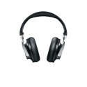 Headphones - Shure Aonic 40 Wired & Wireless Headband USB Type-c Bluet