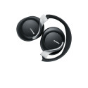 Headphones - Shure Aonic 40 Wired & Wireless Headband USB Type-c Bluet