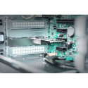 Network Board - Digitus Internal Ethernet 2500 Mbit/s