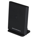 Base Station - Grandstream GDP 752