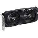 Graphics Card - Asrock Challenger 90-GA41ZZ-00UANF AMD Radeon RX 7600 8GB GDDR6